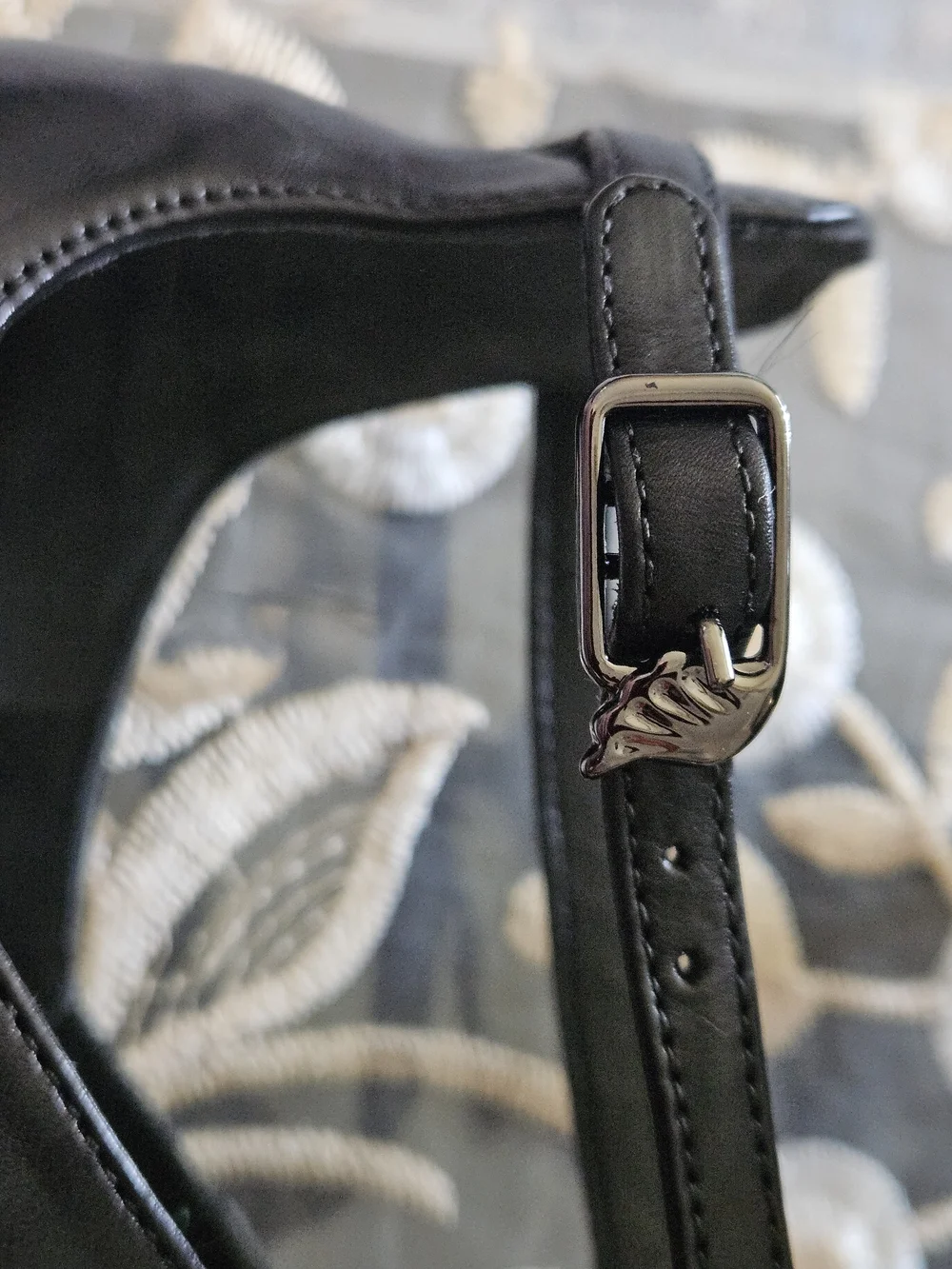 Via Spiga Women's Sandals